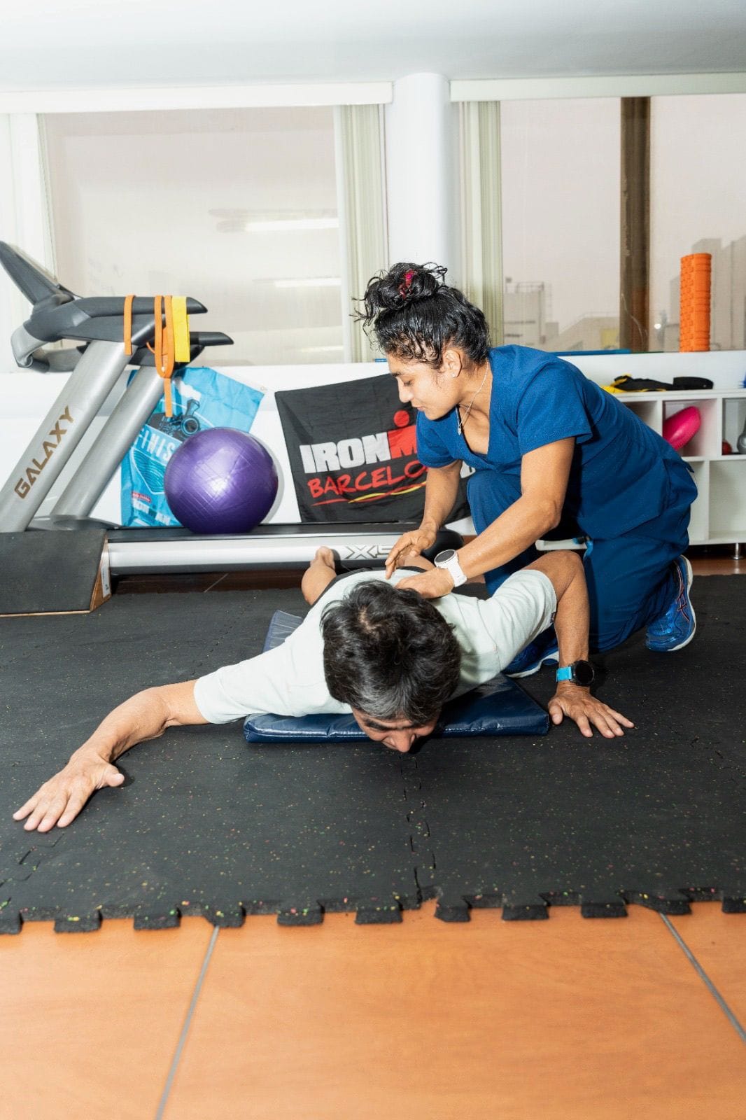 Sistema Neuro Vegetativo Sistema Neuro Vegetativo